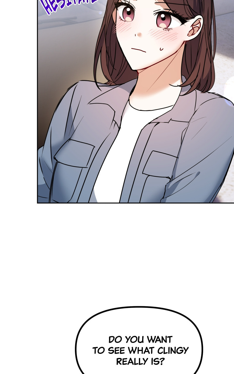 Read The Prenup chapter 62 image 65 on Lezhin