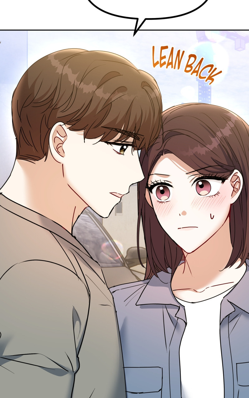 Read The Prenup chapter 62 image 66 on Lezhin