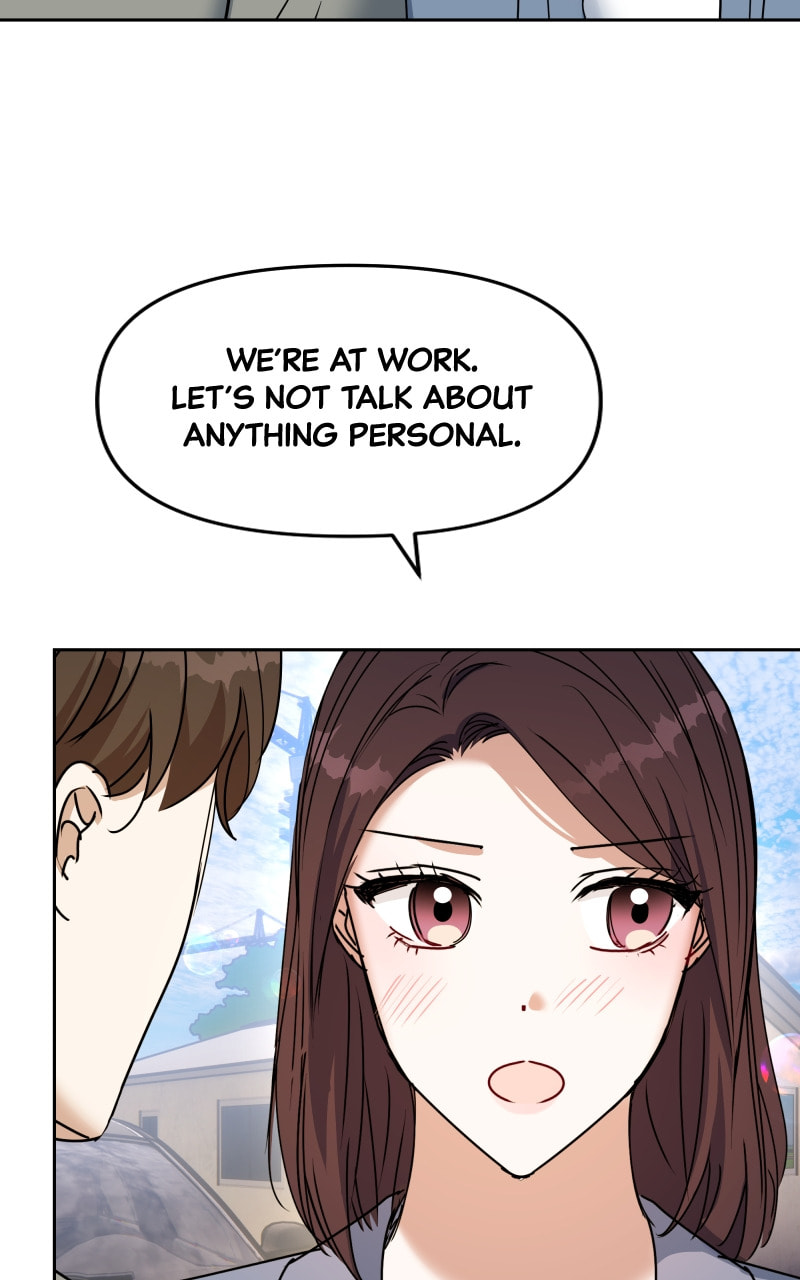 Read The Prenup chapter 62 image 67 on Lezhin