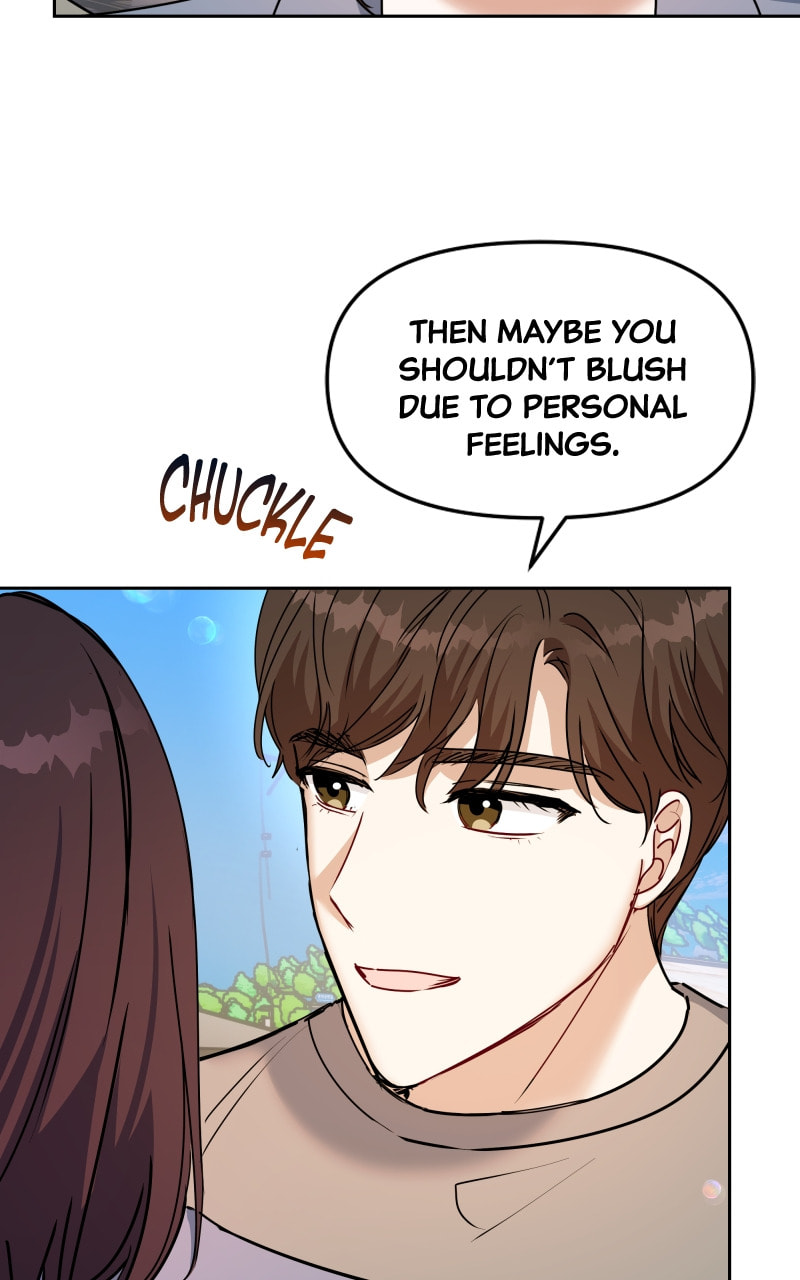 Read The Prenup chapter 62 image 68 on Lezhin