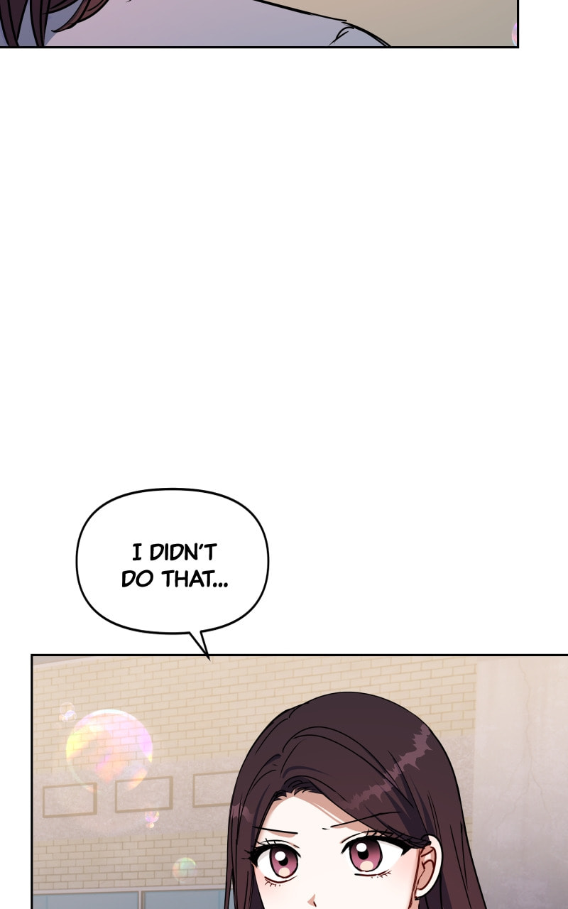 Read The Prenup chapter 62 image 69 on Lezhin