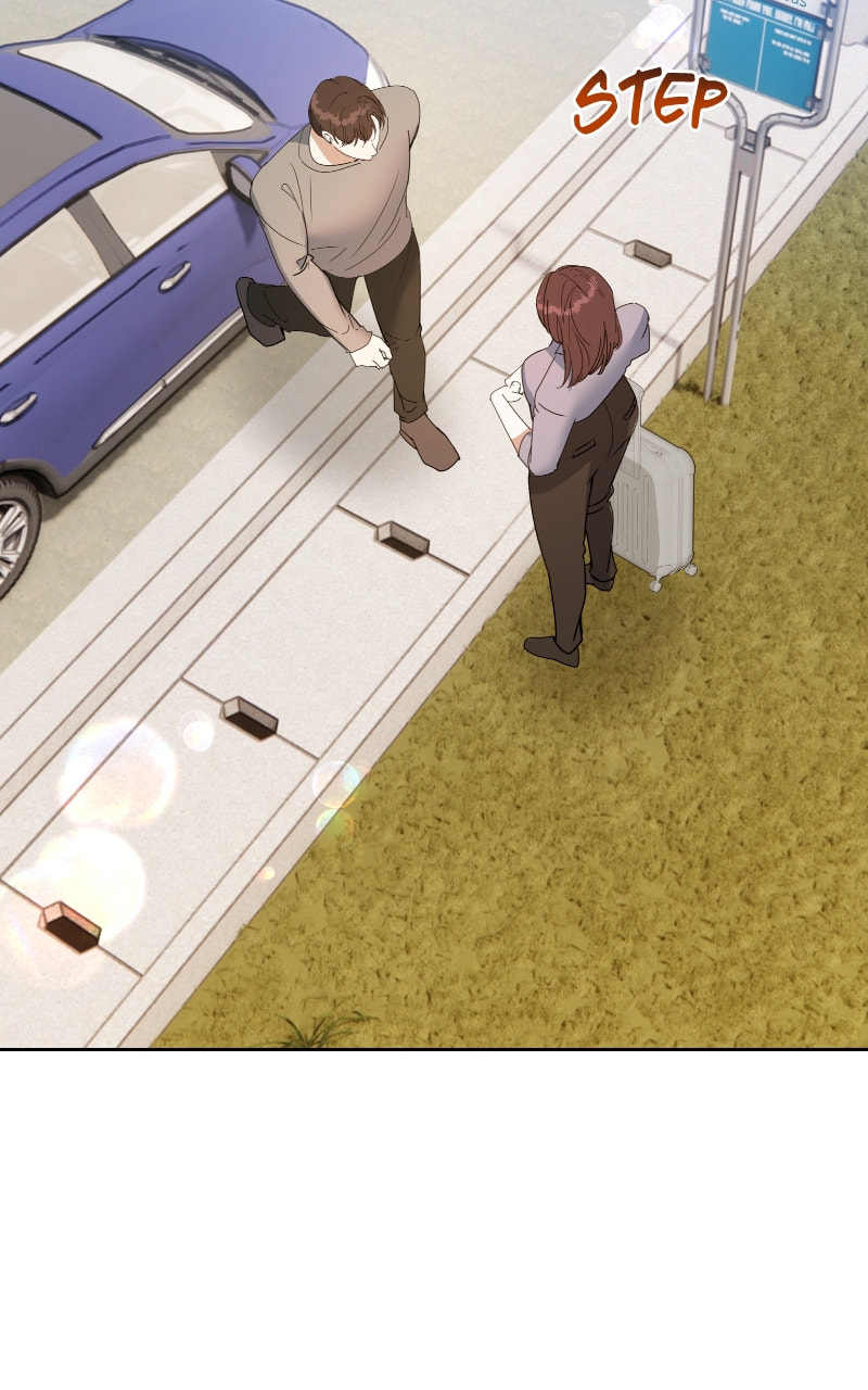 Read The Prenup chapter 62 image 7 on Lezhin