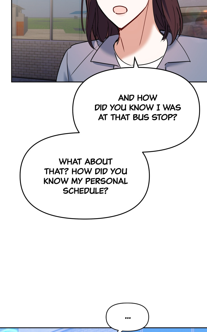 Read The Prenup chapter 62 image 70 on Lezhin