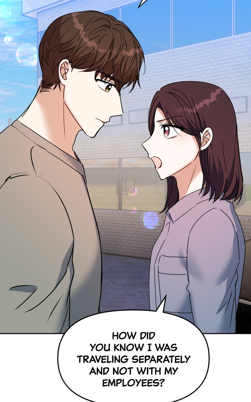 Read The Prenup chapter 62 image 71 on Lezhin