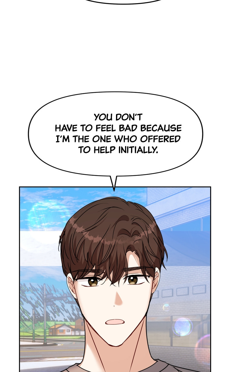 Read The Prenup chapter 62 image 72 on Lezhin