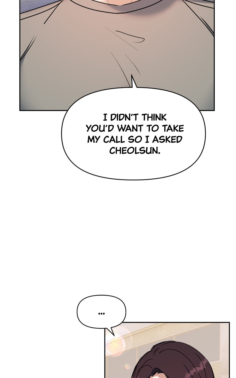 Read The Prenup chapter 62 image 73 on Lezhin