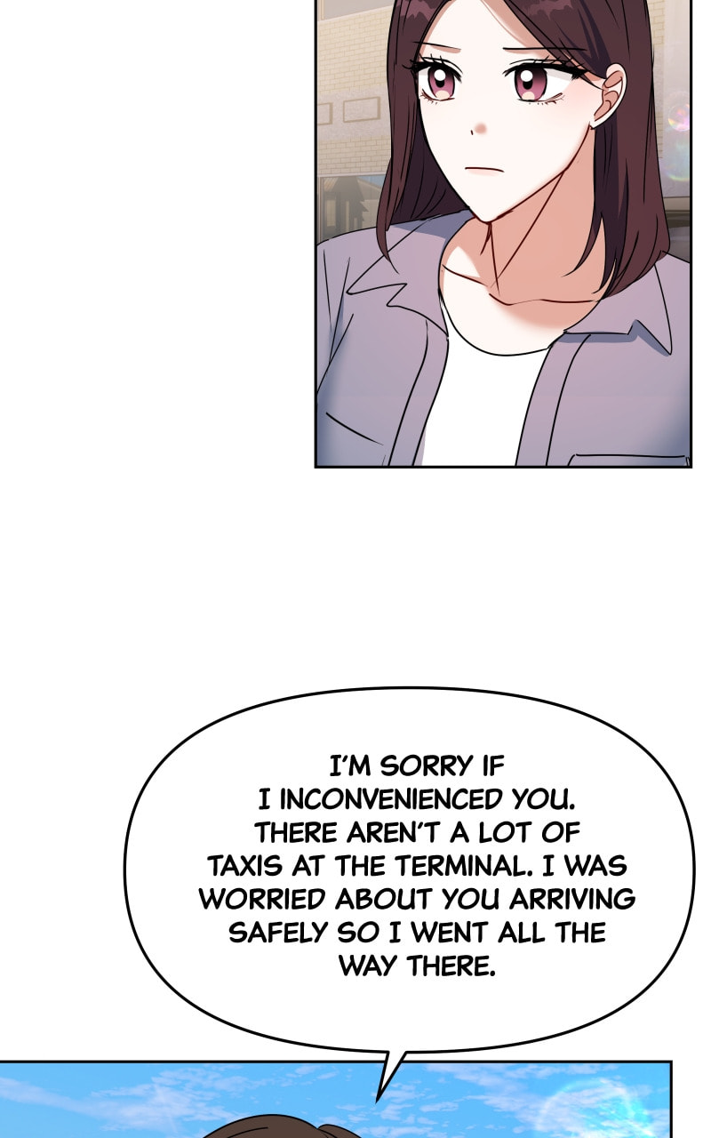 Read The Prenup chapter 62 image 74 on Lezhin