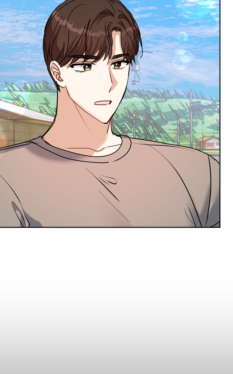 Read The Prenup chapter 62 image 75 on Lezhin