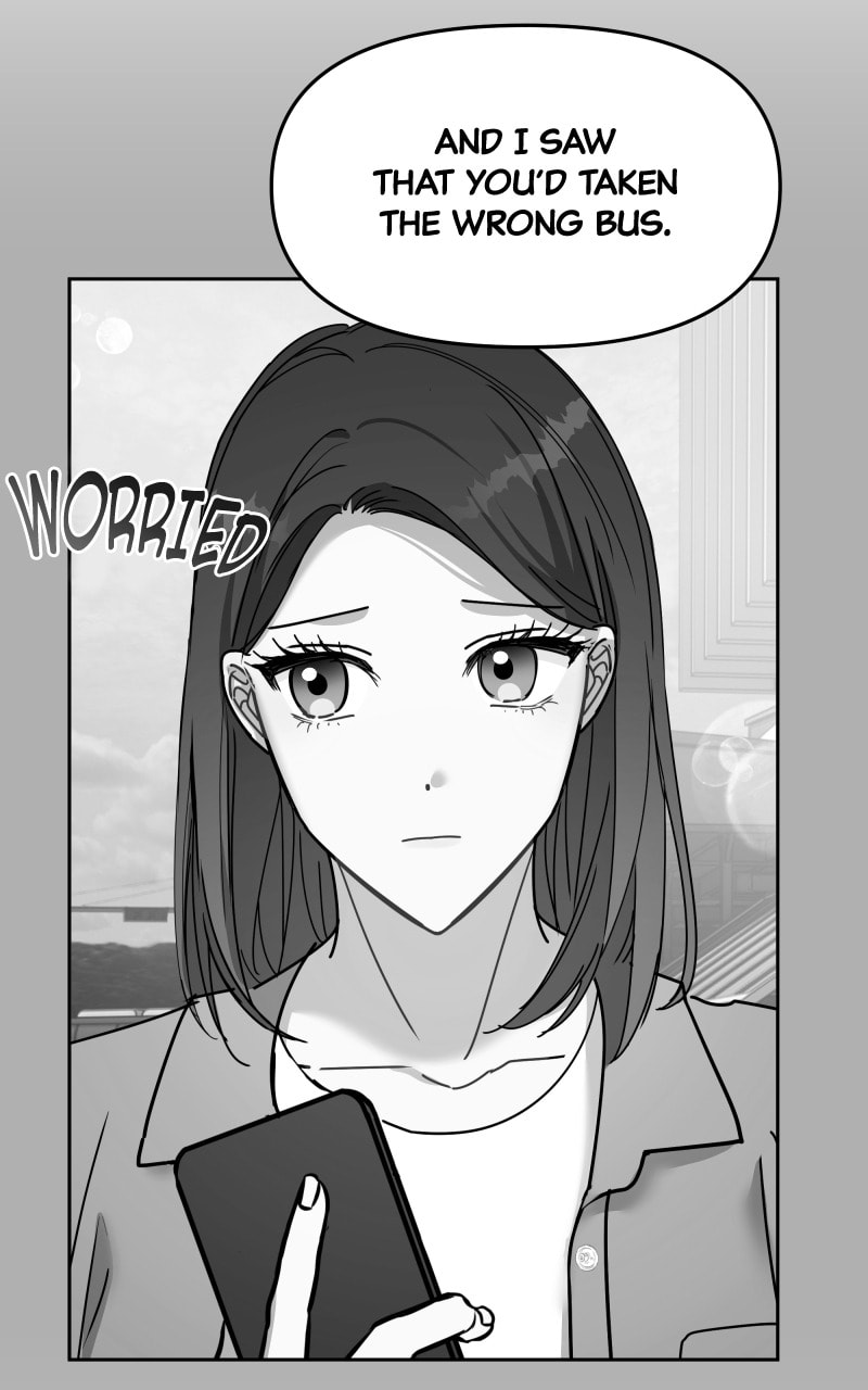 Read The Prenup chapter 62 image 76 on Lezhin
