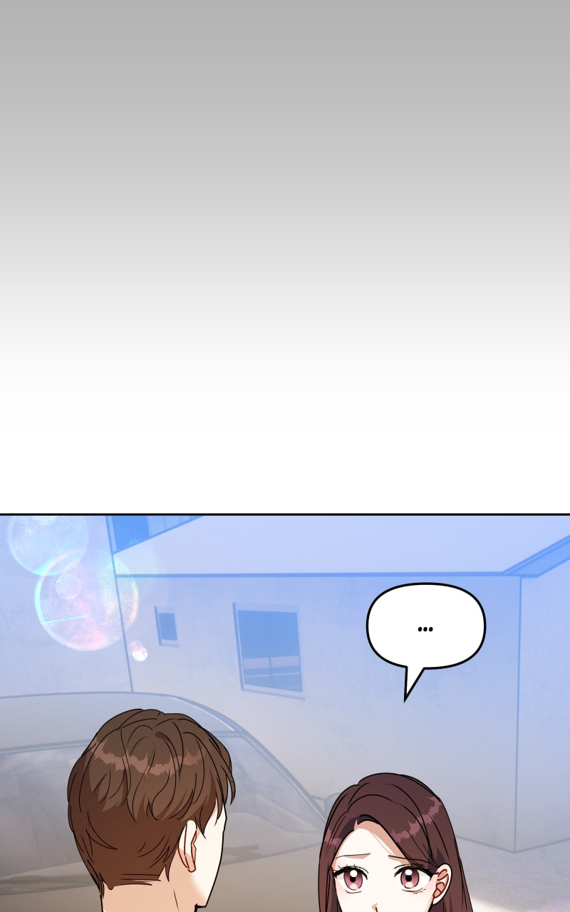 Read The Prenup chapter 62 image 77 on Lezhin