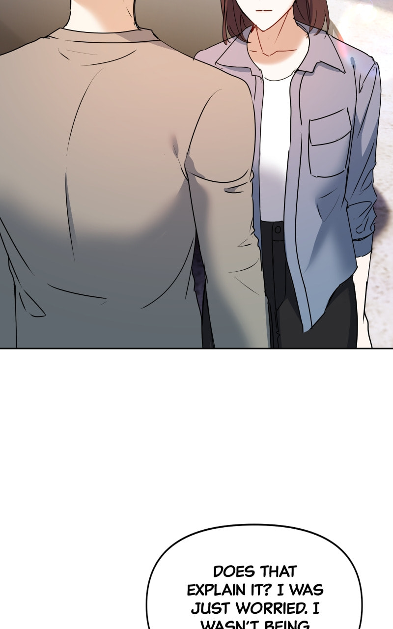 Read The Prenup chapter 62 image 78 on Lezhin