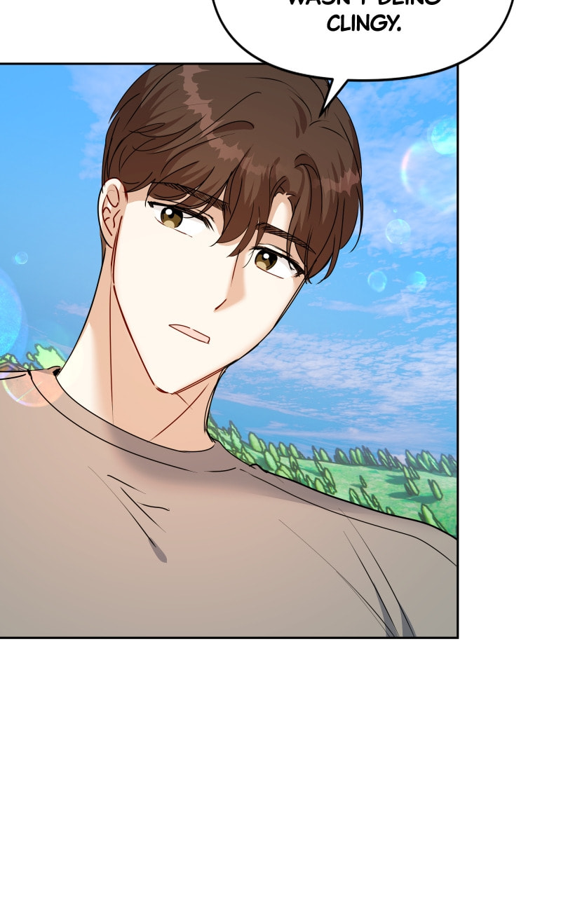 Read The Prenup chapter 62 image 79 on Lezhin