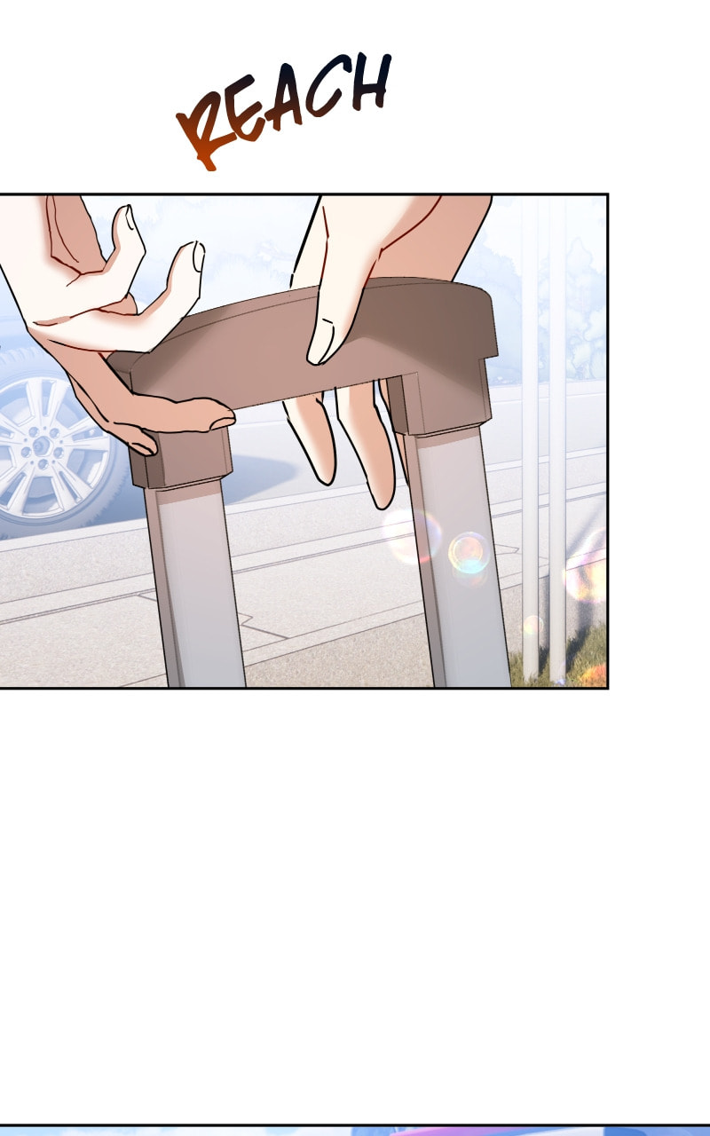 Read The Prenup chapter 62 image 8 on Lezhin