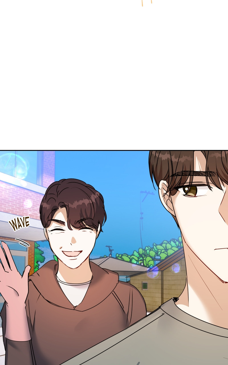 Read The Prenup chapter 62 image 81 on Lezhin