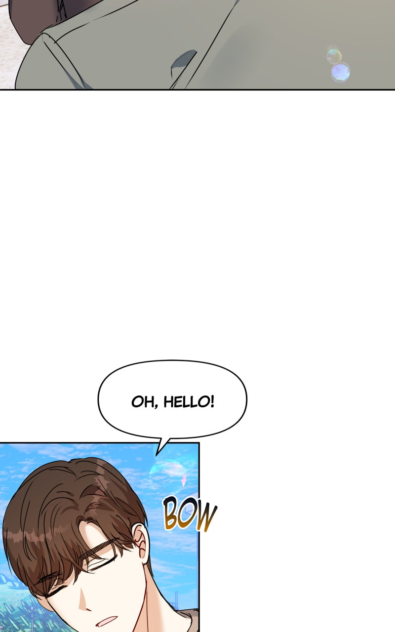 Read The Prenup chapter 62 image 82 on Lezhin