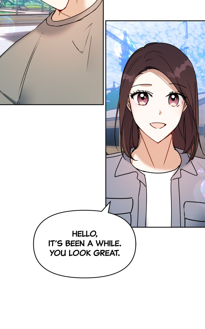 Read The Prenup chapter 62 image 83 on Lezhin