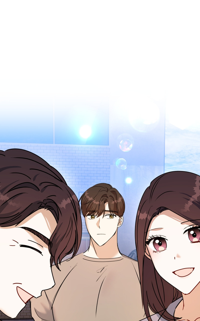 Read The Prenup chapter 62 image 84 on Lezhin