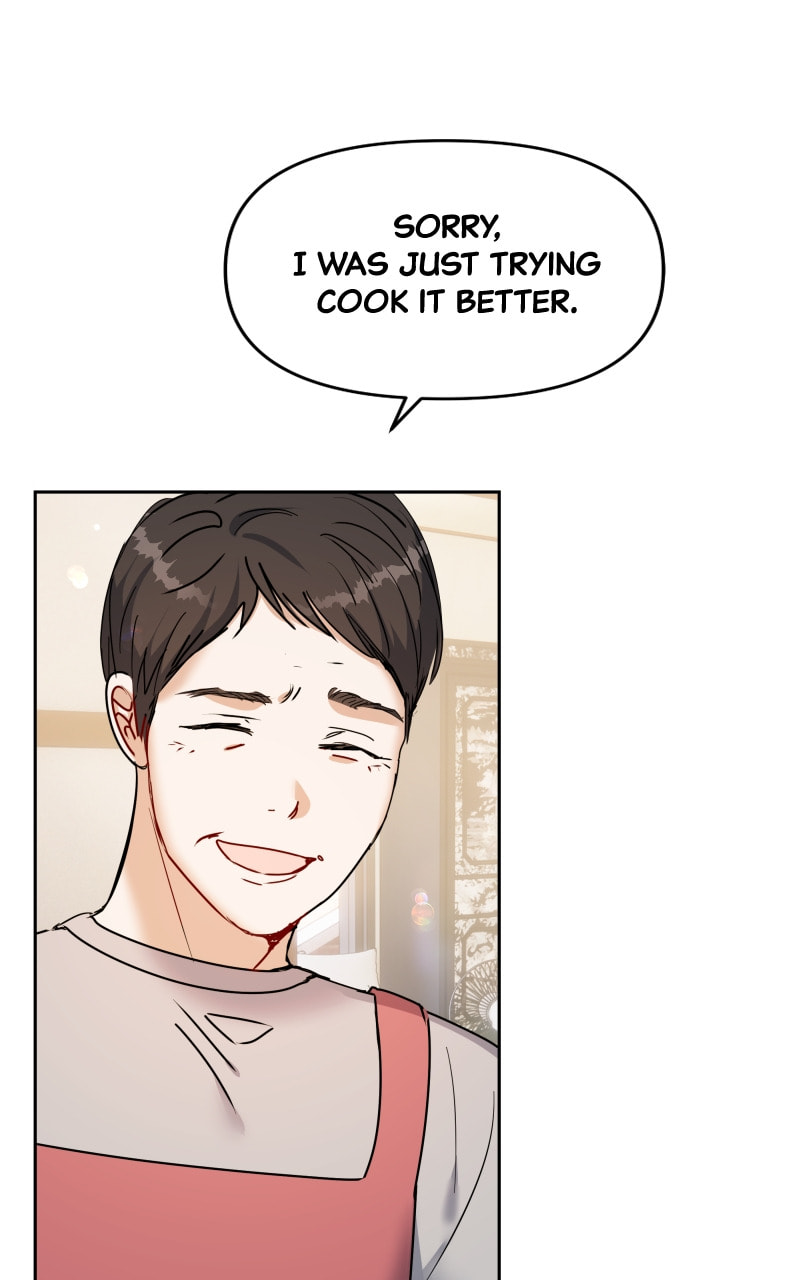 Read The Prenup chapter 63 image 11 on Lezhin