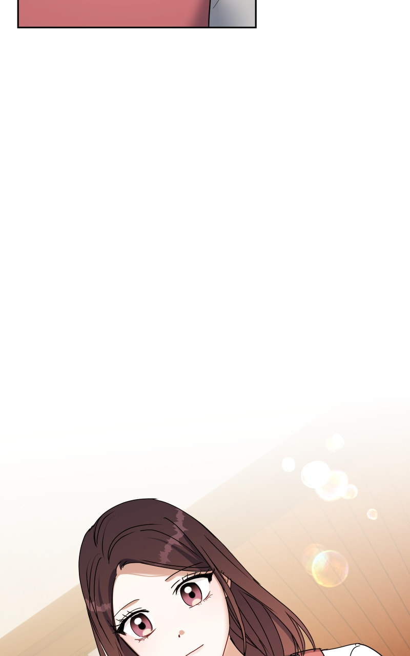 Read The Prenup chapter 63 image 12 on Lezhin