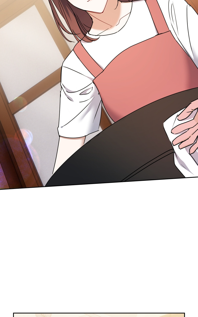 Read The Prenup chapter 63 image 13 on Lezhin