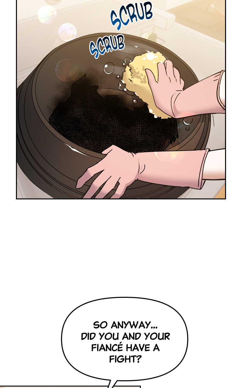 Read The Prenup chapter 63 image 14 on Lezhin