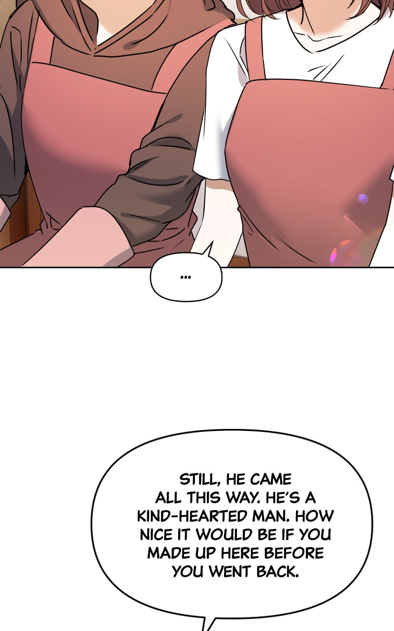 Read The Prenup chapter 63 image 17 on Lezhin