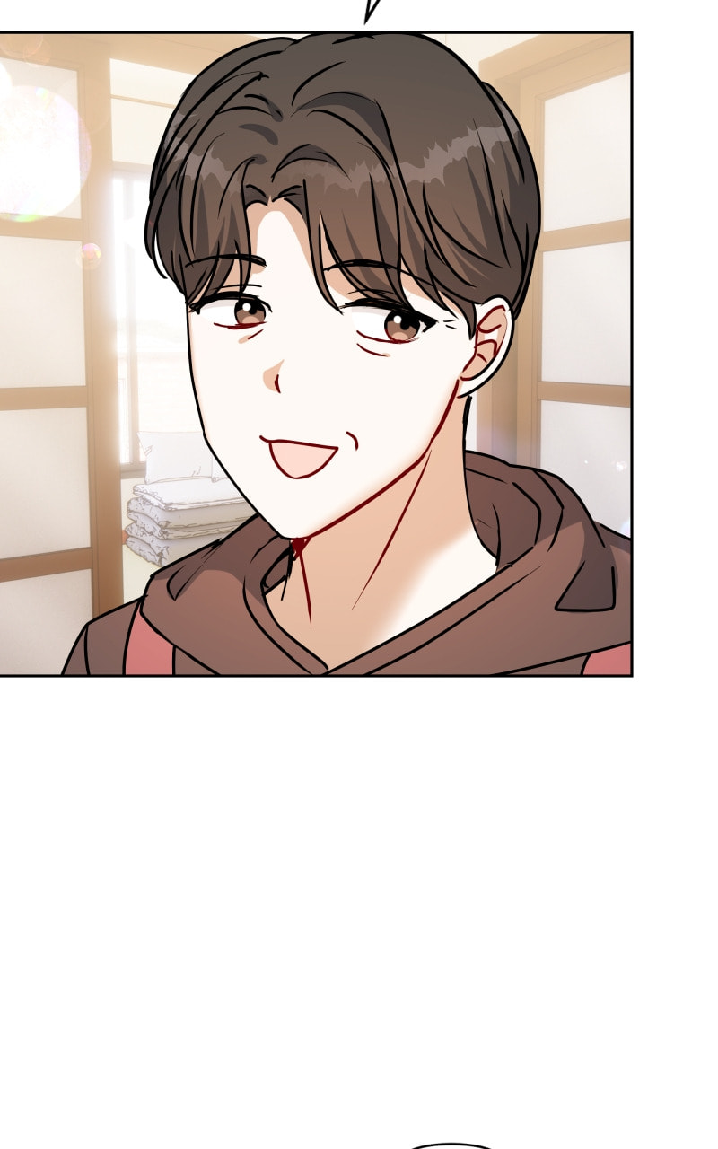 Read The Prenup chapter 63 image 18 on Lezhin