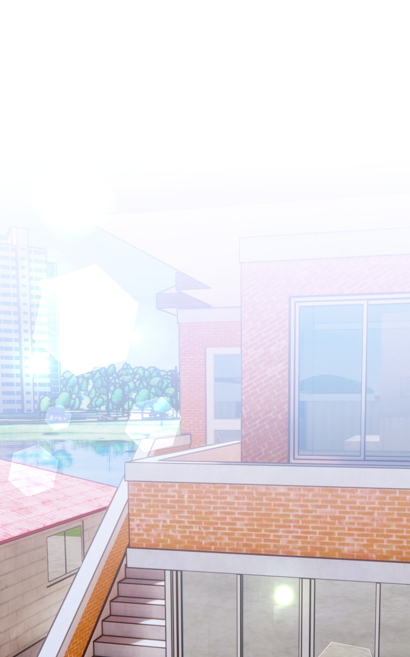 Read The Prenup chapter 63 image 2 on Lezhin