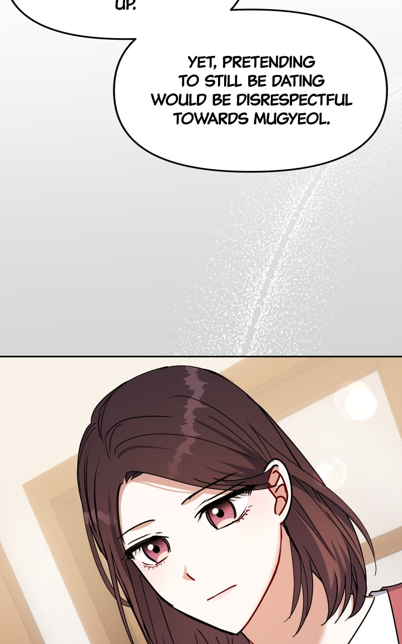 Read The Prenup chapter 63 image 20 on Lezhin