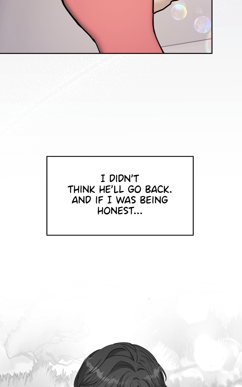 Read The Prenup chapter 63 image 22 on Lezhin