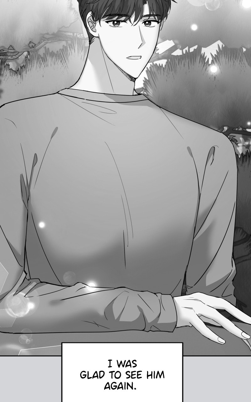 Read The Prenup chapter 63 image 23 on Lezhin