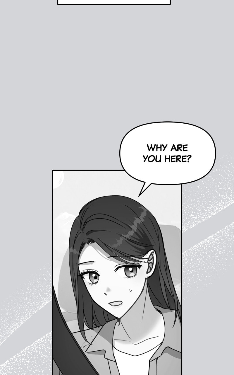 Read The Prenup chapter 63 image 24 on Lezhin