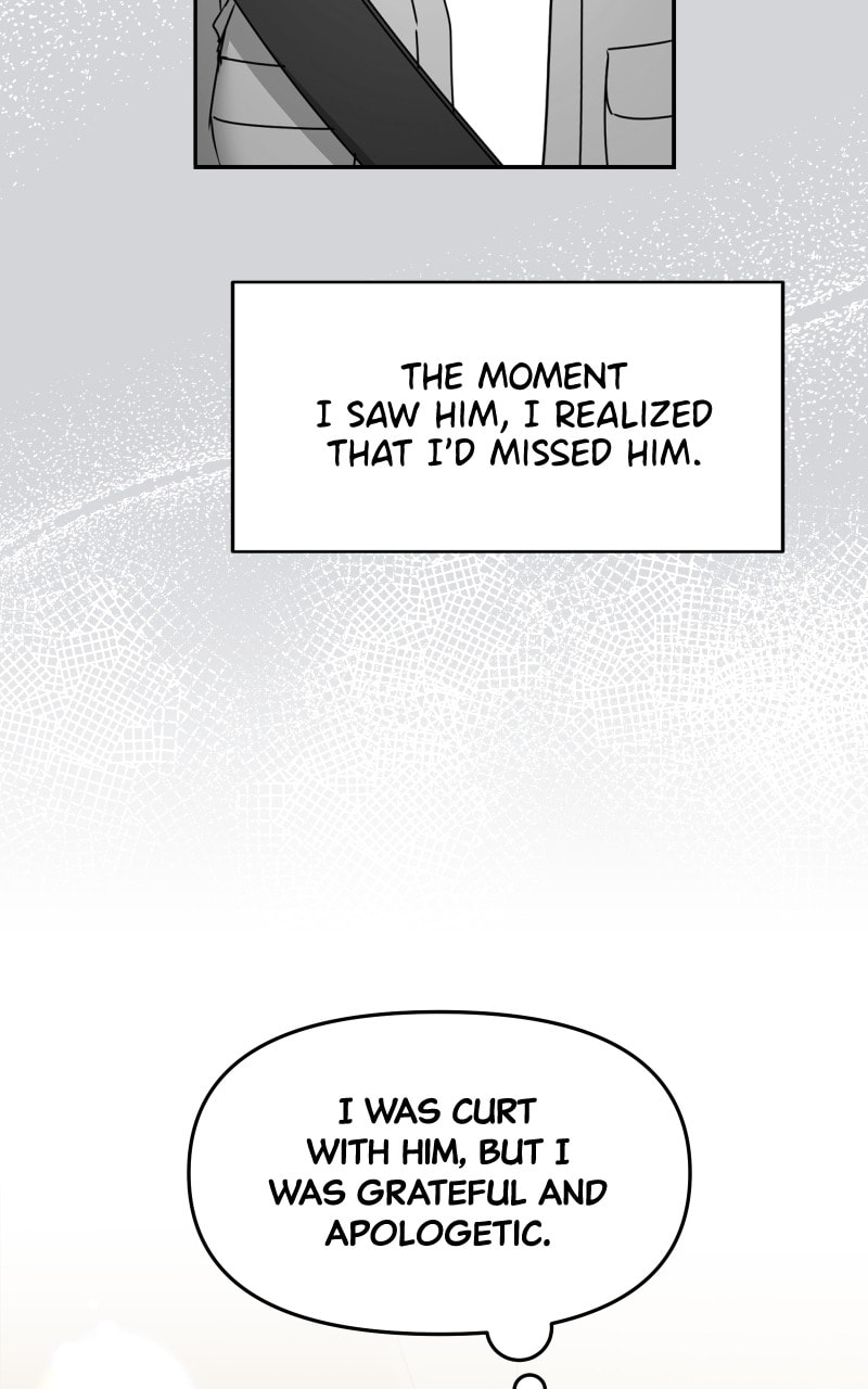 Read The Prenup chapter 63 image 25 on Lezhin