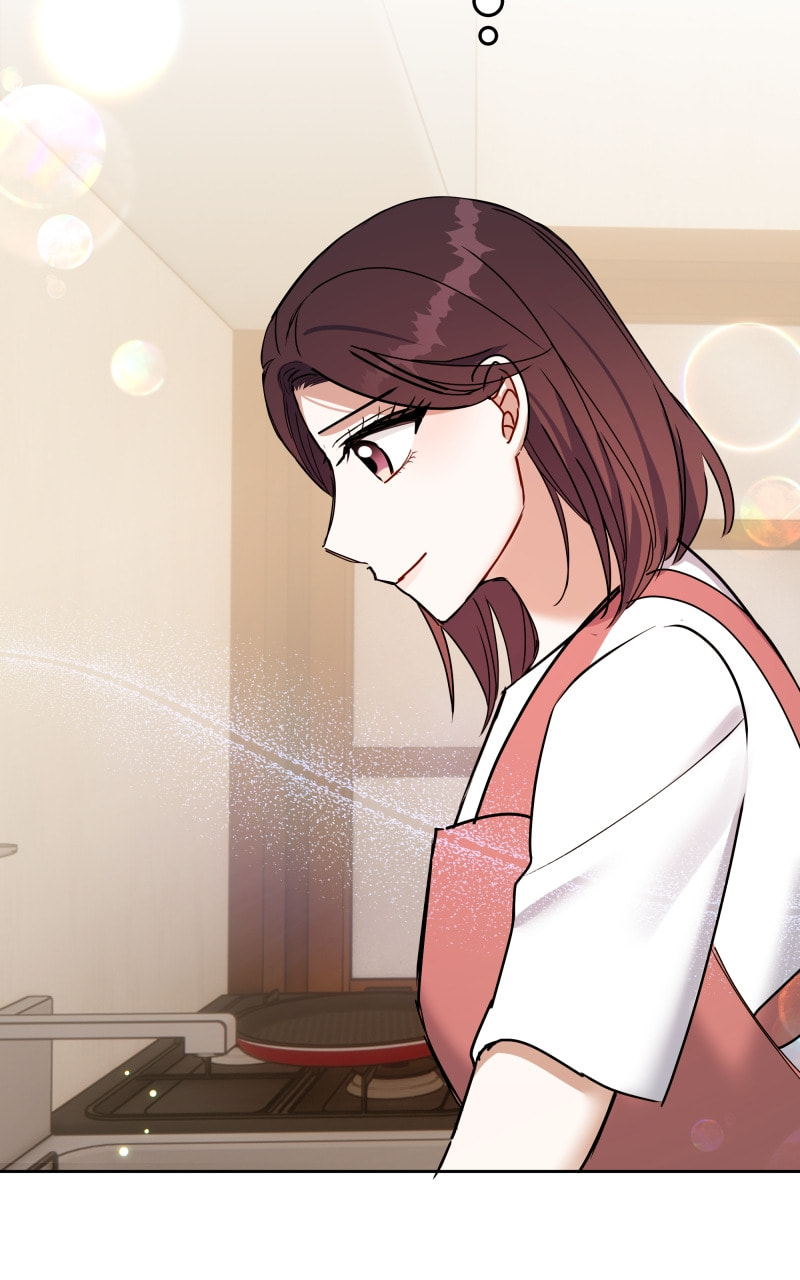 Read The Prenup chapter 63 image 26 on Lezhin
