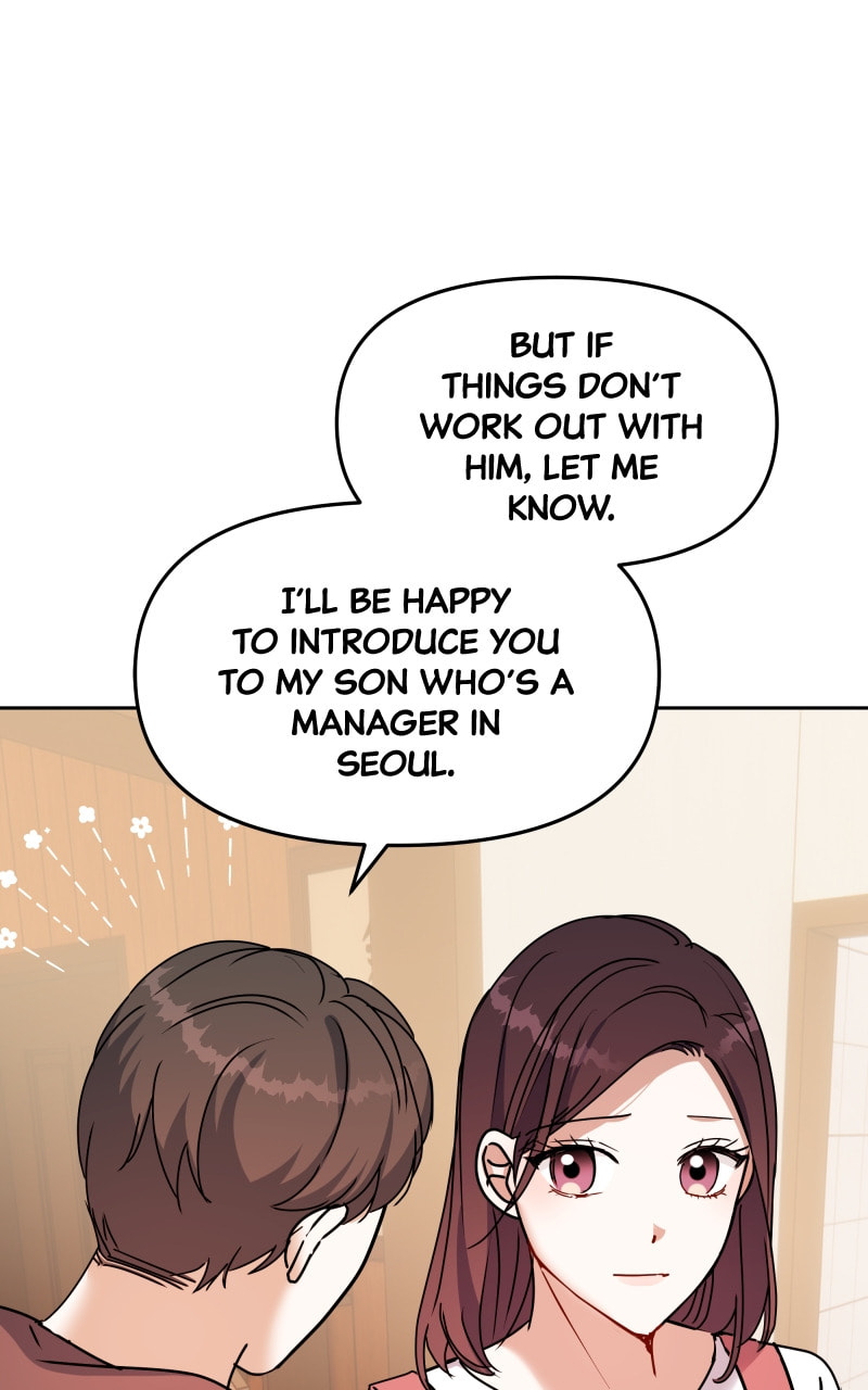 Read The Prenup chapter 63 image 27 on Lezhin