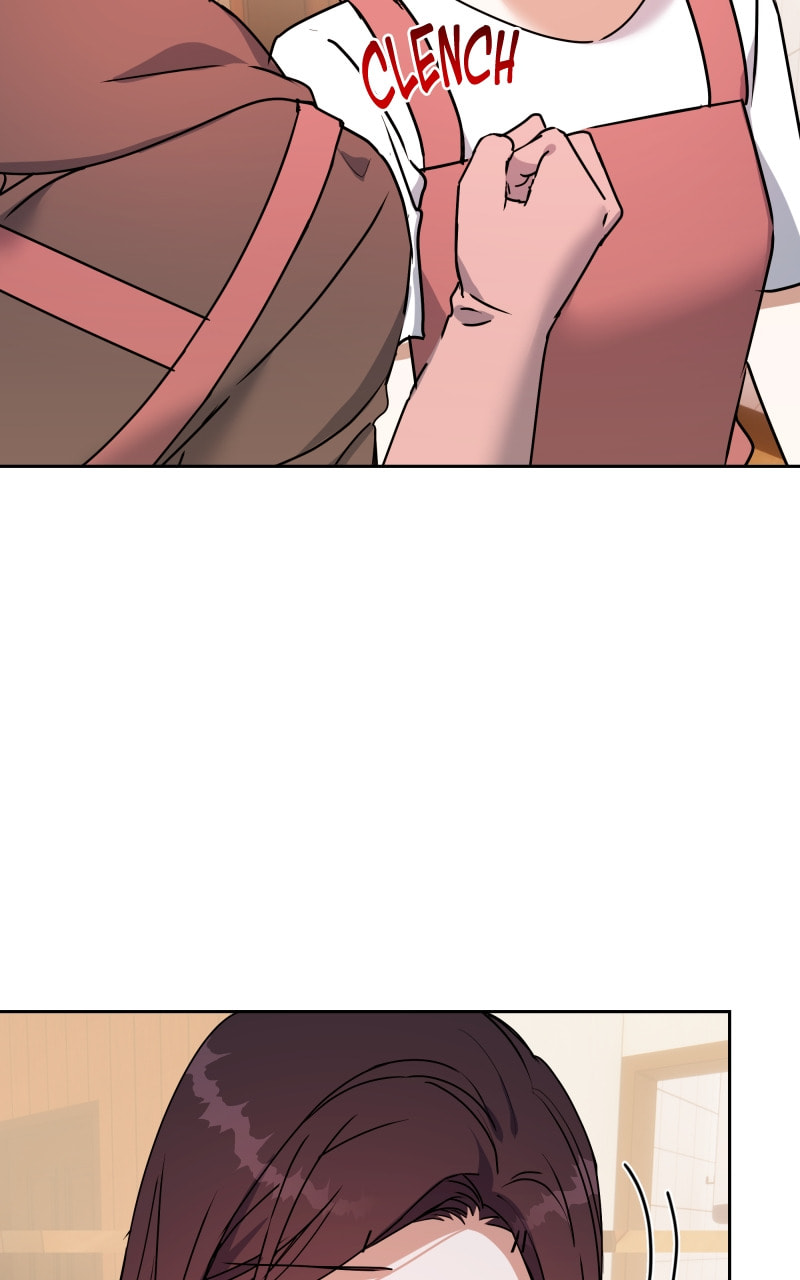 Read The Prenup chapter 63 image 28 on Lezhin