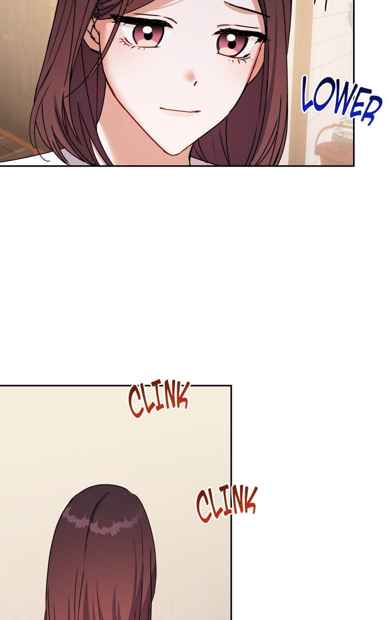 Read The Prenup chapter 63 image 29 on Lezhin