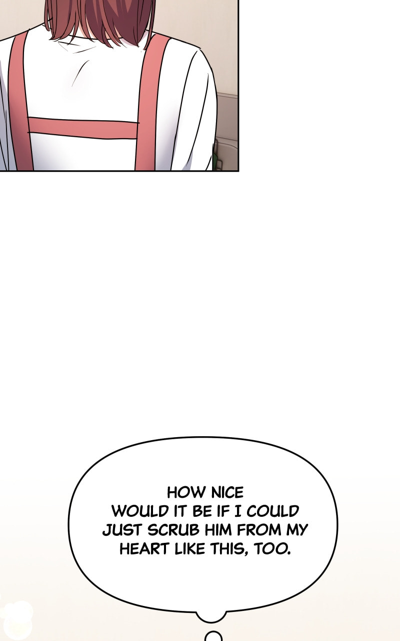 Read The Prenup chapter 63 image 30 on Lezhin