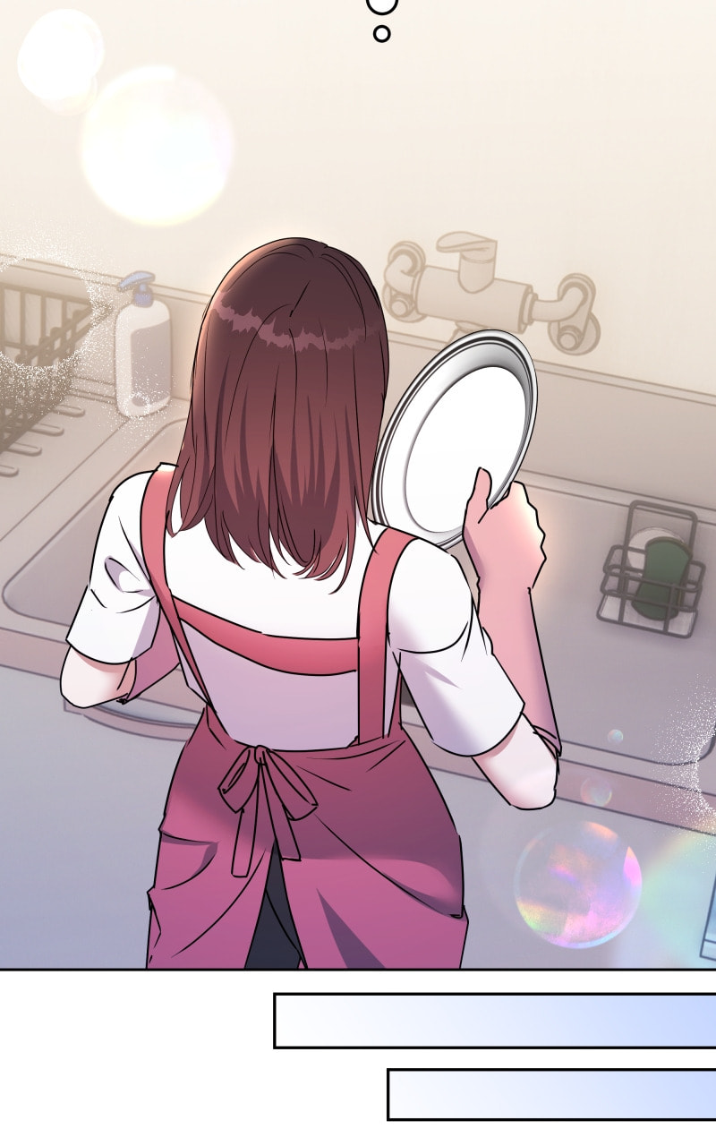 Read The Prenup chapter 63 image 31 on Lezhin