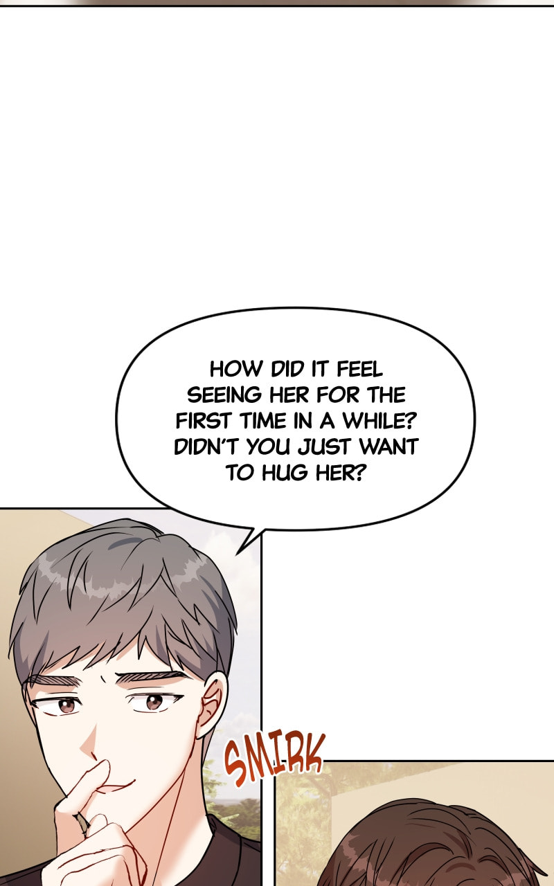 Read The Prenup chapter 63 image 34 on Lezhin