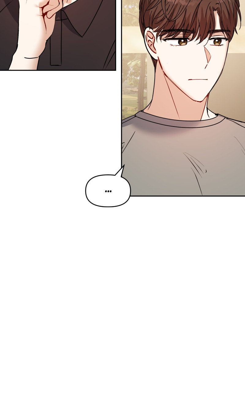 Read The Prenup chapter 63 image 35 on Lezhin