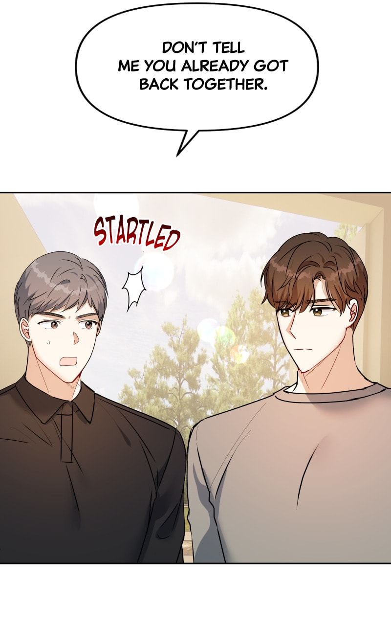Read The Prenup chapter 63 image 36 on Lezhin
