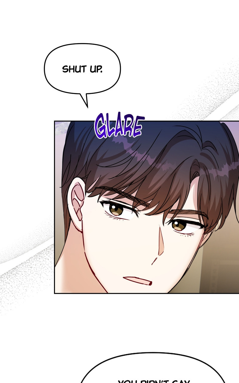 Read The Prenup chapter 63 image 37 on Lezhin