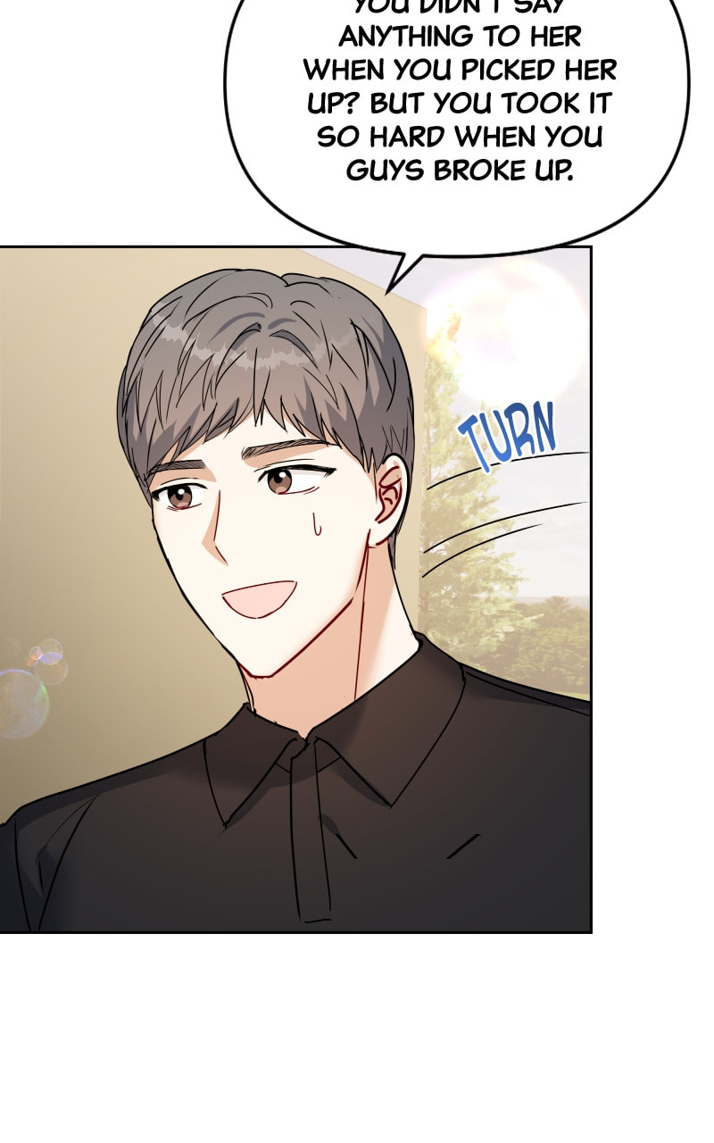 Read The Prenup chapter 63 image 38 on Lezhin