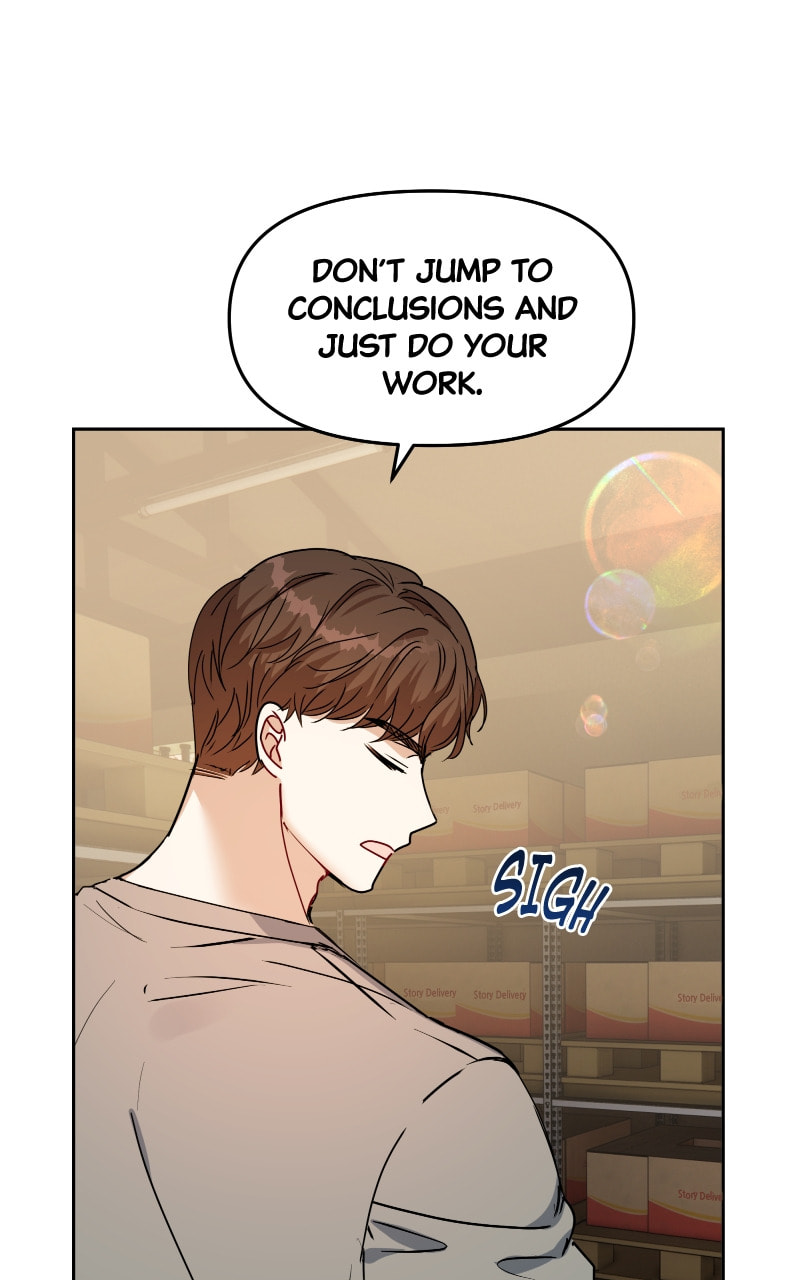 Read The Prenup chapter 63 image 39 on Lezhin