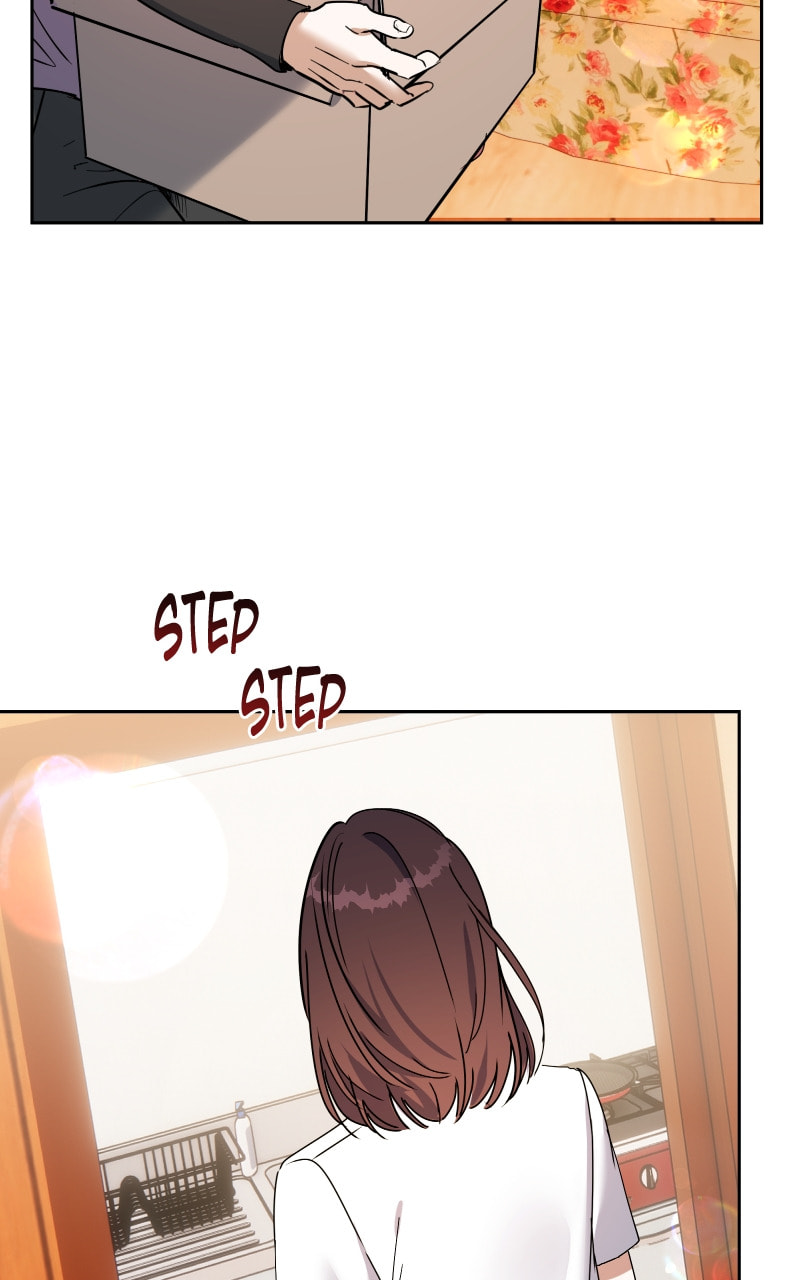 Read The Prenup chapter 63 image 4 on Lezhin