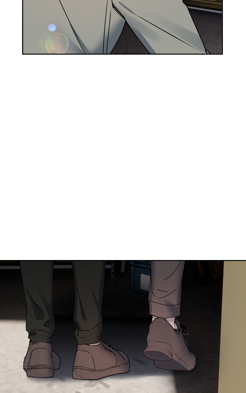 Read The Prenup chapter 63 image 40 on Lezhin