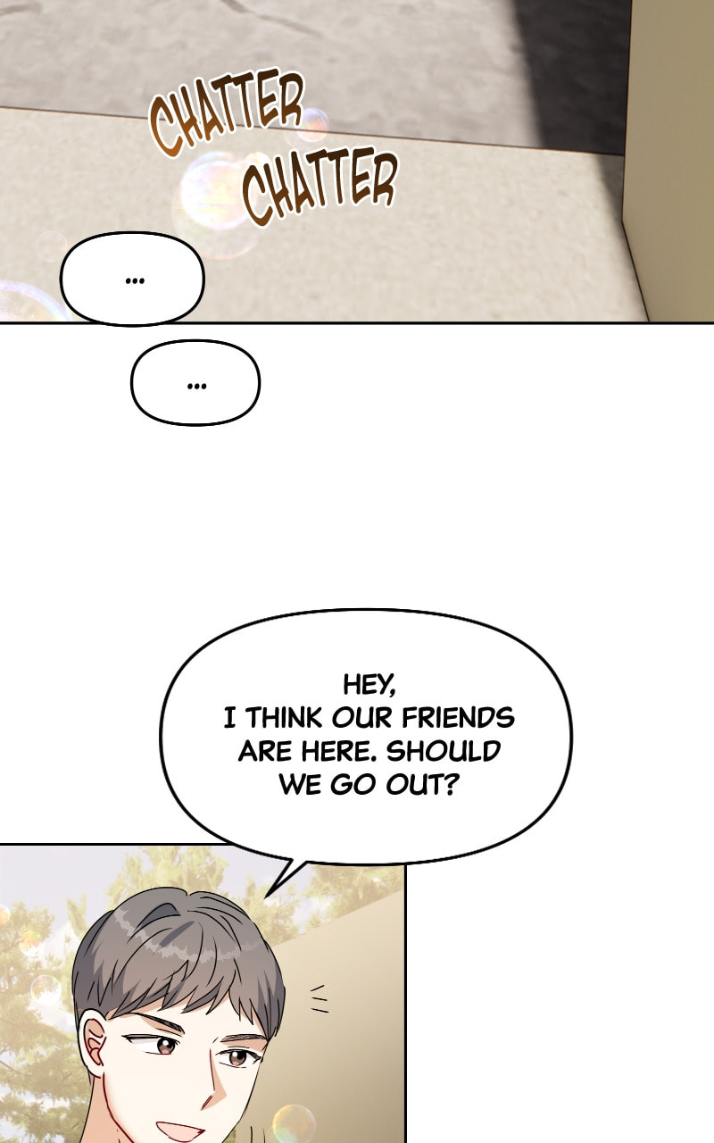 Read The Prenup chapter 63 image 41 on Lezhin