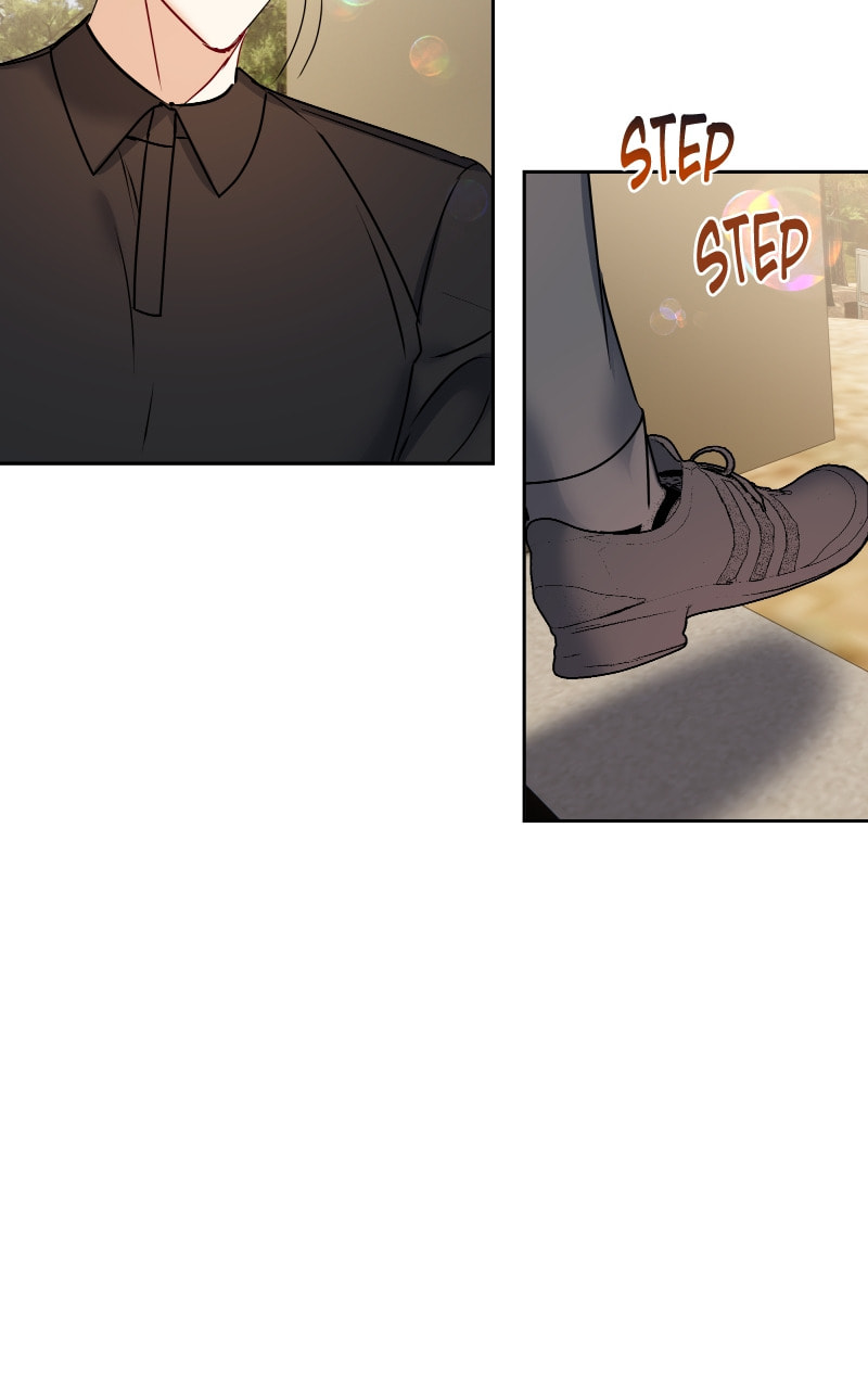 Read The Prenup chapter 63 image 42 on Lezhin