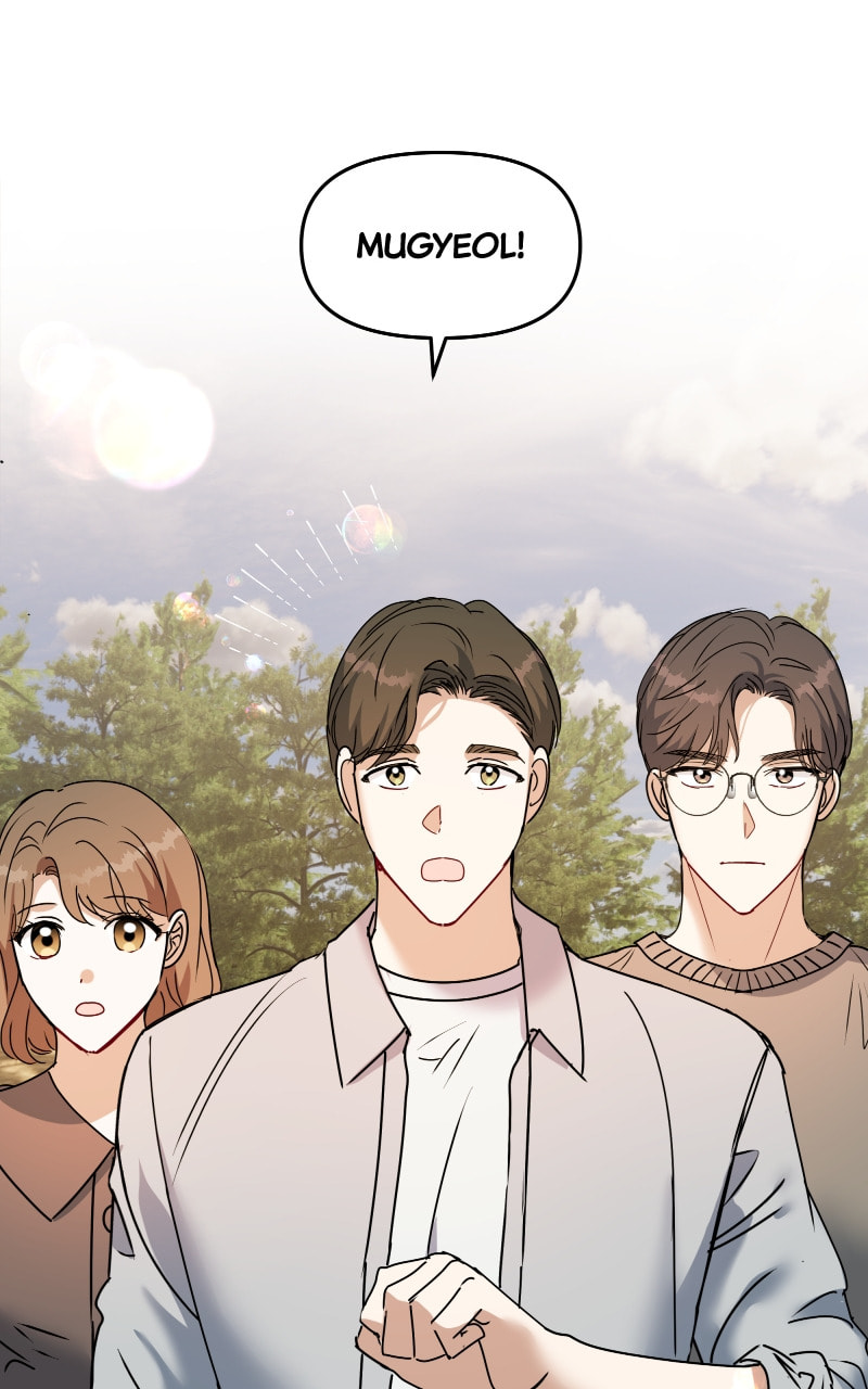 Read The Prenup chapter 63 image 43 on Lezhin